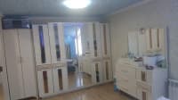5 otaqlı həyət evi 170 m² satılır — şəkil 5