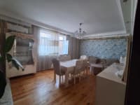 5 otaqlı həyət evi 130 m² satılır — şəkil 3