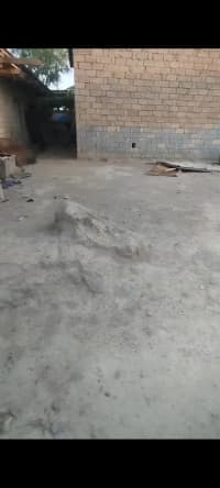 1.5 sot torpaq sahəsi satılır — şəkil 3