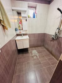 3 otaqlı mənzil 75 m² satılır — şəkil 6