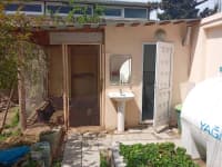 4 otaqlı həyət evi 200 m² satılır — şəkil 20