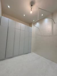 3 otaqlı mənzil 73 m² satılır — şəkil 15