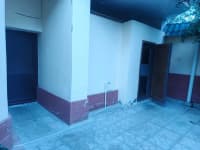 350 m² Yaxşı təmirli obyekt satılır — şəkil 20