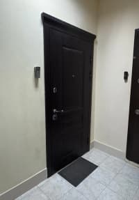 3 otaqlı mənzil 91 m² kirayə verilir — şəkil 2