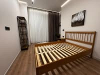 3 otaqlı mənzil 100 m² kirayə verilir — şəkil 15