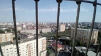 3 otaqlı mənzil 145 m² satılır — şəkil 26