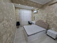 3 otaqlı mənzil 100 m² kirayə verilir — şəkil 16