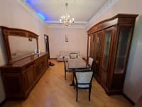 2 otaqlı mənzil 60 m² kirayə verilir — şəkil 8