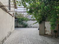 5 otaqlı həyət evi 200 m² satılır   — şəkil 9