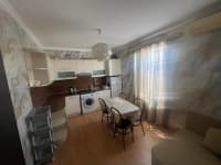3 otaqlı bağ evi 70 m² satılır — şəkil 10