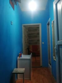 2 otaqlı mənzil 50 m² kirayə verilir — şəkil 11