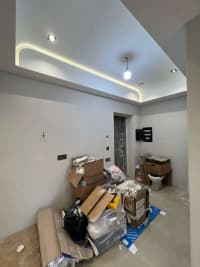 3 otaqlı mənzil 128 m² satılır — şəkil 17
