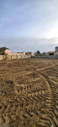 6.6 sot torpaq sahəsi satılır — şəkil 7
