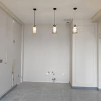 2 otaqlı mənzil 72.15 m² satılır — şəkil 3
