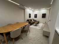 3 otaqlı mənzil 100 m² kirayə verilir — şəkil 20