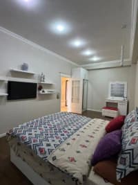 2 otaqlı mənzil 50 m² satılır — şəkil 2