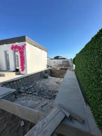 4 otaqlı villa 110 m² - satılır — şəkil 7