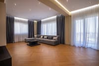 3 otaqlı mənzil 163 m² satılır — şəkil 15