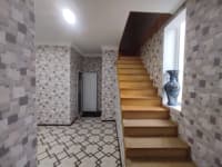 5 otaqlı həyət evi 165 m² satılır — şəkil 12