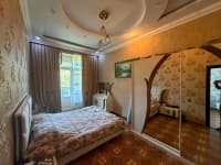 2 otaqlı mənzil 64 m² satılır — şəkil 8