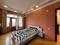 7 otaqlı villa 650 m² - kirayə verilir — şəkil 7