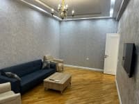 2 otaqlı mənzil 73 m² kirayə verilir — şəkil 3