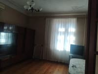 2 otaqlı mənzil 60 m² kirayə verilir — şəkil 2