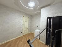 5 otaqlı mənzil 185 m² kirayə verilir — şəkil 8