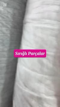 Sırığlı (quilted) parça — şəkil 24