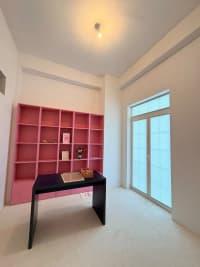 3 otaqlı mənzil 73 m² satılır — şəkil 19