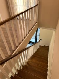 3 otaqlı bağ evi 125 m² satılır — şəkil 13