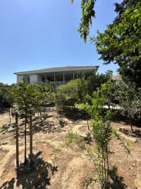 9 sot torpaq sahəsi satılır — şəkil 3