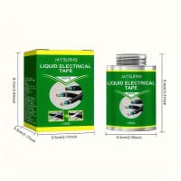 Maye elektroizolyasiya örtüyü — şəkil 23