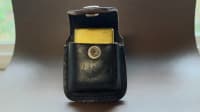 Orijinal limitli ZIPPO Marlboro - 1997-ci il. — şəkil 3