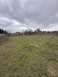 10 sot torpaq sahəsi satılır — şəkil 5