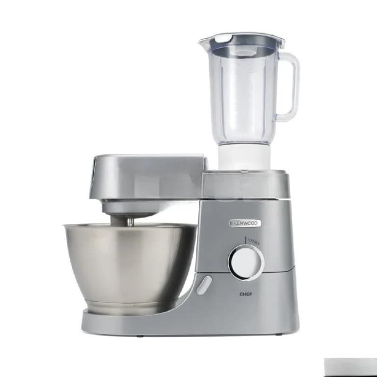 Kenwood mikser