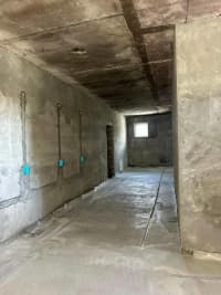 470 m² Təmirsiz obyekt satılır — şəkil 9