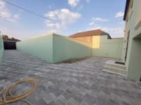 4 otaqlı həyət evi 220 m² satılır — şəkil 15