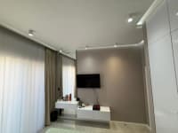 3 otaqlı mənzil 122 m² satılır — şəkil 4