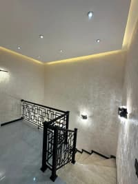 4 otaqlı həyət evi 118 m² satılır   — şəkil 10