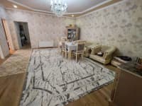 4 otaqlı həyət evi 120 m² satılır — şəkil 6