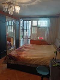 3 otaqlı mənzil 70 m² satılır — şəkil 10