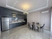 7 otaqlı villa 315 m² satılır Bakı, Xəzər r. — şəkil 12