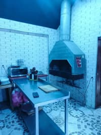 320 m² Yaxşı təmirli obyekt satılır — şəkil 10