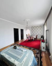 3 otaqlı həyət evi 100 m² satılır — şəkil 1