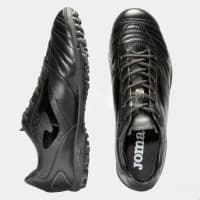 Joma Aguila 821 TF futbol butsu, ölçü 42.5 — şəkil 1