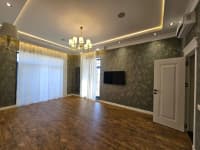 7 otaqlı villa 428 m² - satılır — şəkil 6