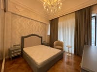 7 otaqlı mənzil 320 m² kirayə verilir Bakı, Səbail r. — şəkil 16