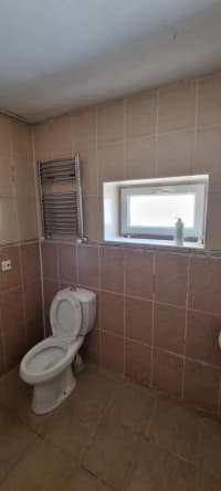 6 otaqlı villa 192 m² - satılır — şəkil 16