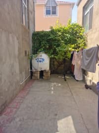 3 otaqlı həyət evi 200 m² satılır — şəkil 8